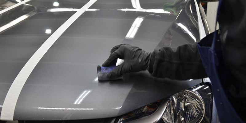 Eskiizmir Seramik Kaplama